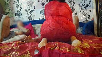 Compilation Of Group Sex In Gorgeous Lingerie