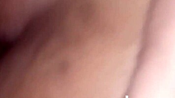 Young Black Girl Anal Sex On Street