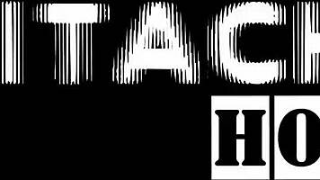 Human Guinea Pig Gets Mandatory Hitachi Orgasms From Nurse Lenna Lux - Stefania Mafra