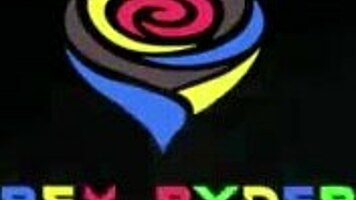 Oh, Rex Ryder's cheating girlfriend is sucking that monster cock at the resort featuring Ailee Anne!