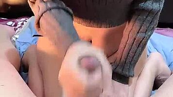 Pov Do I Have Fast Hands Why Do You Cum So Fast