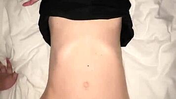 Teens For Vip Teen 18+ Cute Girl Naver Shaved Her Pussy Before Loosing Virginity!