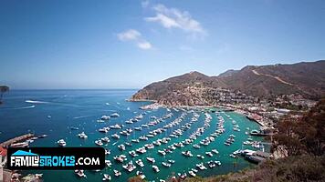 i enjoyed the parody with friends, full movie