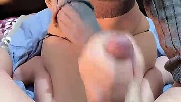 Pov Do I Have Fast Hands Why Do You Cum So Fast