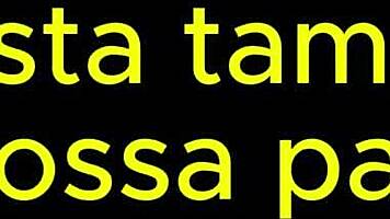 Garota Safada Faz Orgia Sem Camisinha Com 4 Amigos Ao Som De Funk E Luz Vermelha