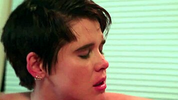 lesbos aiden starr lily cade and vanessa veracruz