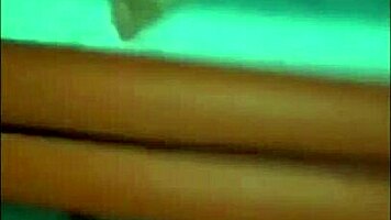 karina fucks two guys motel