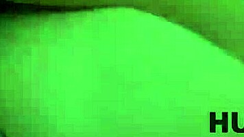 Hunt4k Slutty Brunette Enjoys A Passionate Anal Fuck With A Stranger