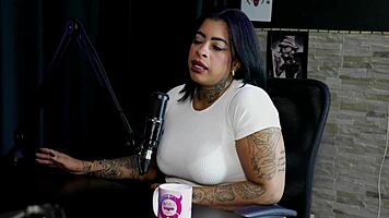 marcelly mello sheer red exposing online tricking ex fetish