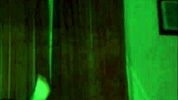 karina fucks two guys motel