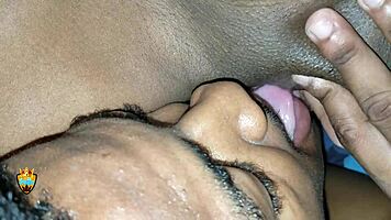 Fucking very sexy cashier from Toronto Canada