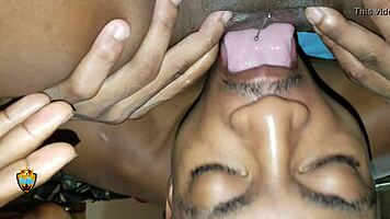 Fucking very sexy cashier from Toronto Canada