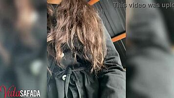 Reserved Isolated Cabin For Marriage Proposal