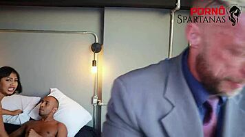 ministro taxad vai te foder