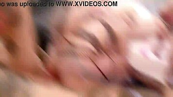 Blackended 1 Vivian Lola Bwc Atm Dap Dp Dvp Extreme Deepthroat Rough Sex Tp Big Gapes Cum In Mouth Swallow Gio2771