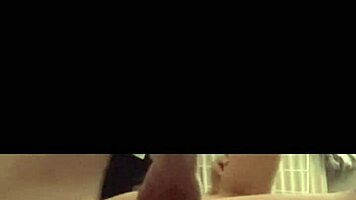 Petite Egyptian Step Sis Touches Herself Over Step Bro He Fucks Cums On Her