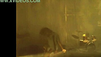 i love that nirvana song, smells like teen spirit, official video, but wait, it's 18+ only, kinda weird huh?