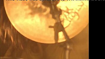 i love that nirvana song, smells like teen spirit, official video, but wait, it's 18+ only, kinda weird huh?