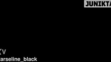 On halloween he fucked me hard in devil costume