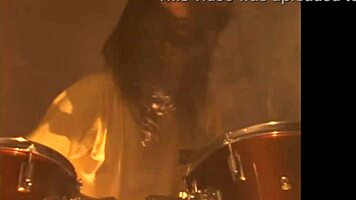 i love that nirvana song, smells like teen spirit, official video, but wait, it's 18+ only, kinda weird huh?