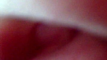 young czech teen gets hardcore doggystyle fucking outdoors