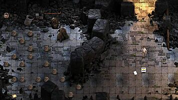 Treasure Of Nadia - Pt 109 - Nlt Media - Visual Novel