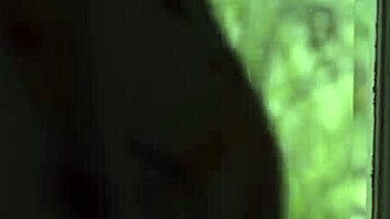 big ass teen laney grey fucked hard by big cock counselor and boyfriend