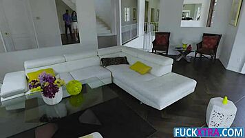 i crave her tiny pussy cum