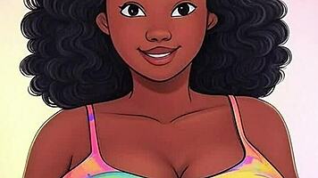 i had sex on the rooftop with huge cum creampie in pussy while squirting