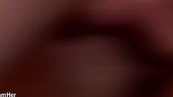 Ryder rey get the dick she miss