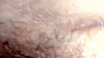 My Gf Creaming In My Dick So Yummy By Zat4