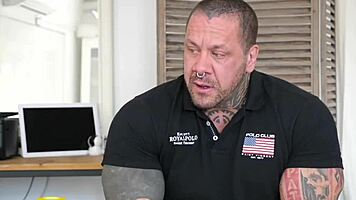 i fucked an incredible office secretary with big tits