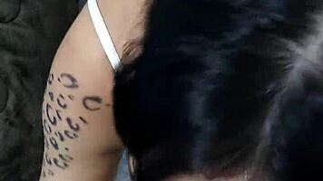 drakaris sgh pendeja petera de instagram