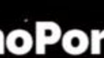 porn com historia - meu padrasto negro pau grande queria namorar comigo - amopornobr