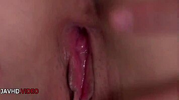 Student seduces teacher with passionate ride and intimate finish