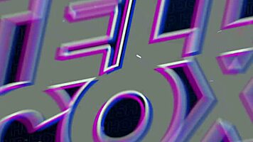 Juniper ren pleads passionately for bryan gozzling's intense fucking, her petite body trembling with desire