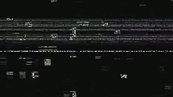 dr tampa explains new immigration policy to american citizens angel santana and yesenia youso