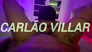 Novinha Gozando Levando Linguada Na Buceta