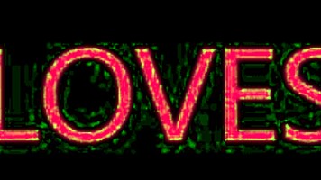 Watch This Nasty Group Seduction Unfold In POV With Teens!