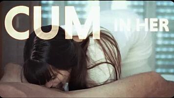 ai psychosis with added sounds and throatpie after-care june 2025