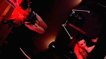 Cassie young felt innocent as a young coed starting her career with blowjobs and facials