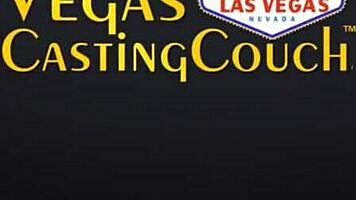 Hot Latina Teen Performs Close-Up Solo Session