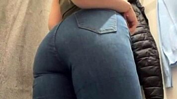 Extreme Fucking In Public