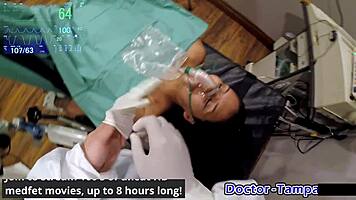 dr tampa explains new immigration policy to american citizens angel santana and yesenia youso