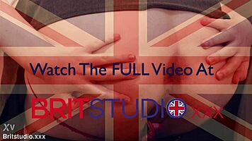 School Twins In Detention Get Inspected.