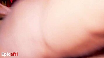 I begged her to help me do my laundry but she decided to fuck me instead