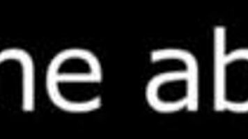 teen fetish pussy close-up panties fat tight teasing pussy lips big pussy big pussy lips cameltoe shorts