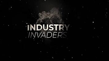 big titty petite slut blows huge black dick