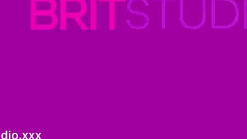 School Twins In Detention Get Inspected.