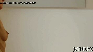 teenie wishes for oral joy